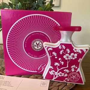 Bond No 9 Chinatown